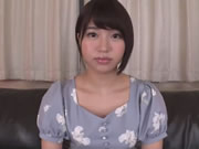 Сладкая японская девушка - Тадай Махиро без цензуры
